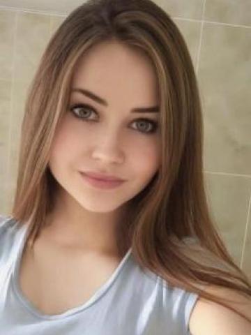 Индивидуалка Элина Фотография 3
